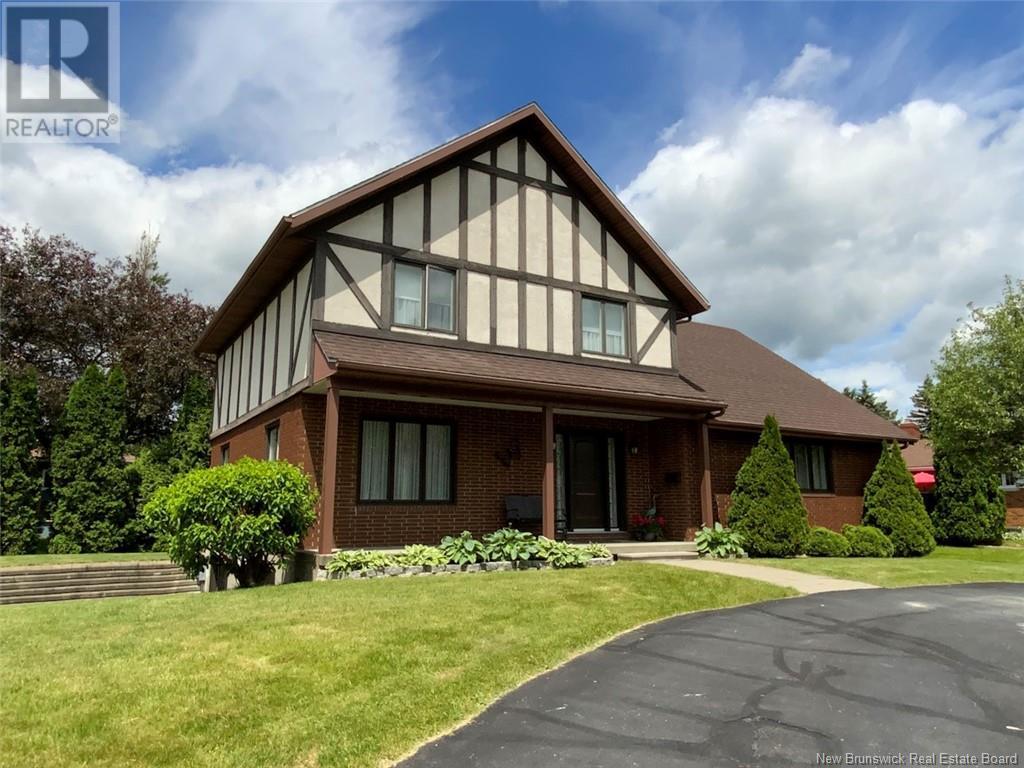 Property at 60 Lily Avenue image 2