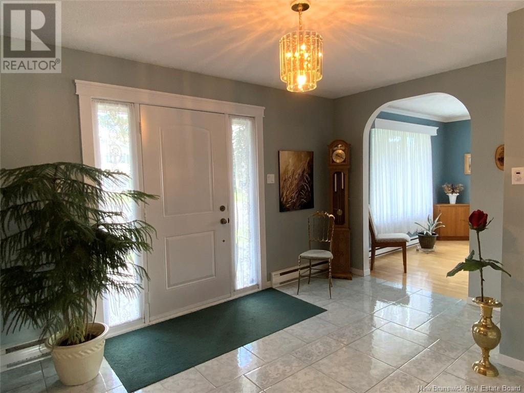 Property at 60 Lily Avenue image 3