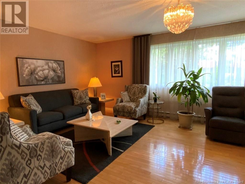 Property at 60 Lily Avenue image 5