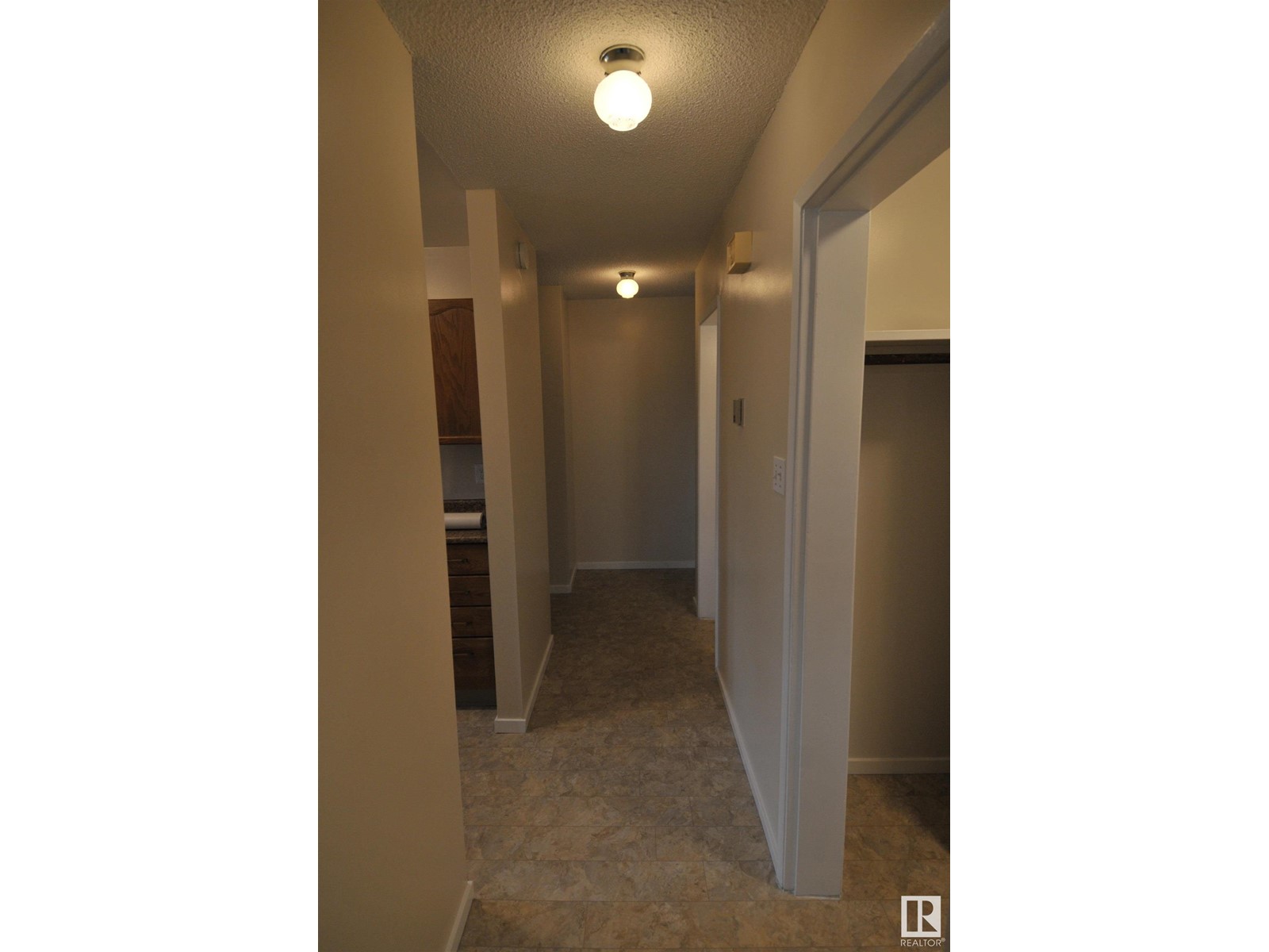 14101/14105 118 Av Nw Nw, Edmonton, Alberta  T5L 2M3 - Photo 13 - E4379333