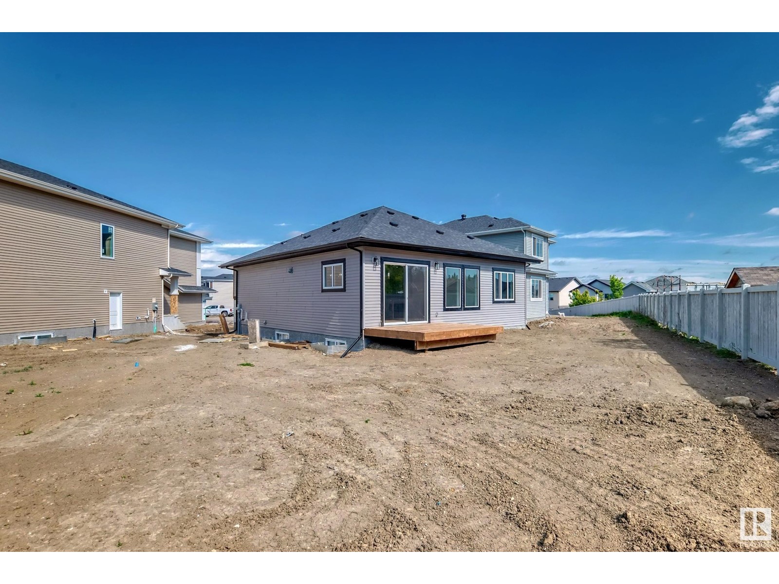 22 Meadowlink Pt, Spruce Grove, Alberta  T7X 3G3 - Photo 50 - E4392473