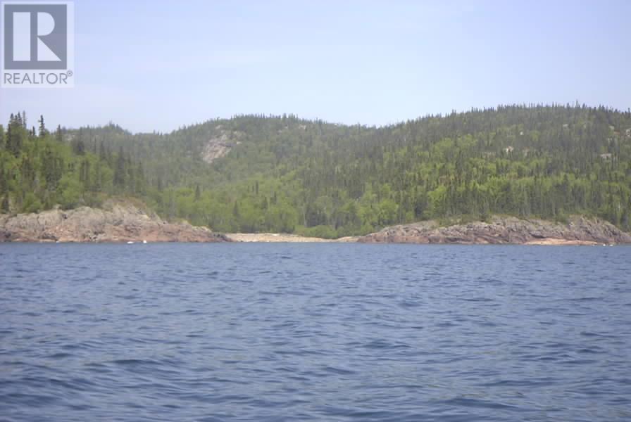0 Lake Superior, Schreiber, Ontario  P0T 2S0 - Photo 10 - TB241724