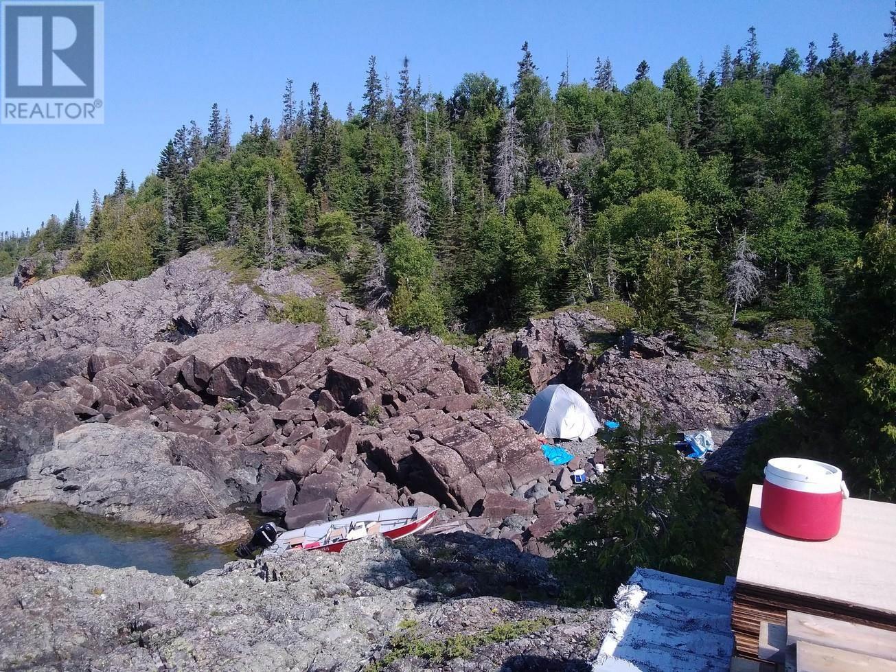0 Lake Superior, Schreiber, Ontario  P0T 2S0 - Photo 4 - TB241724