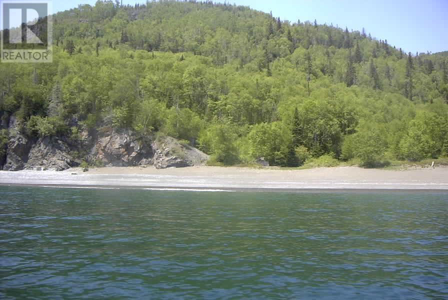 0 Lake Superior, Schreiber, Ontario  P0T 2S0 - Photo 9 - TB241724