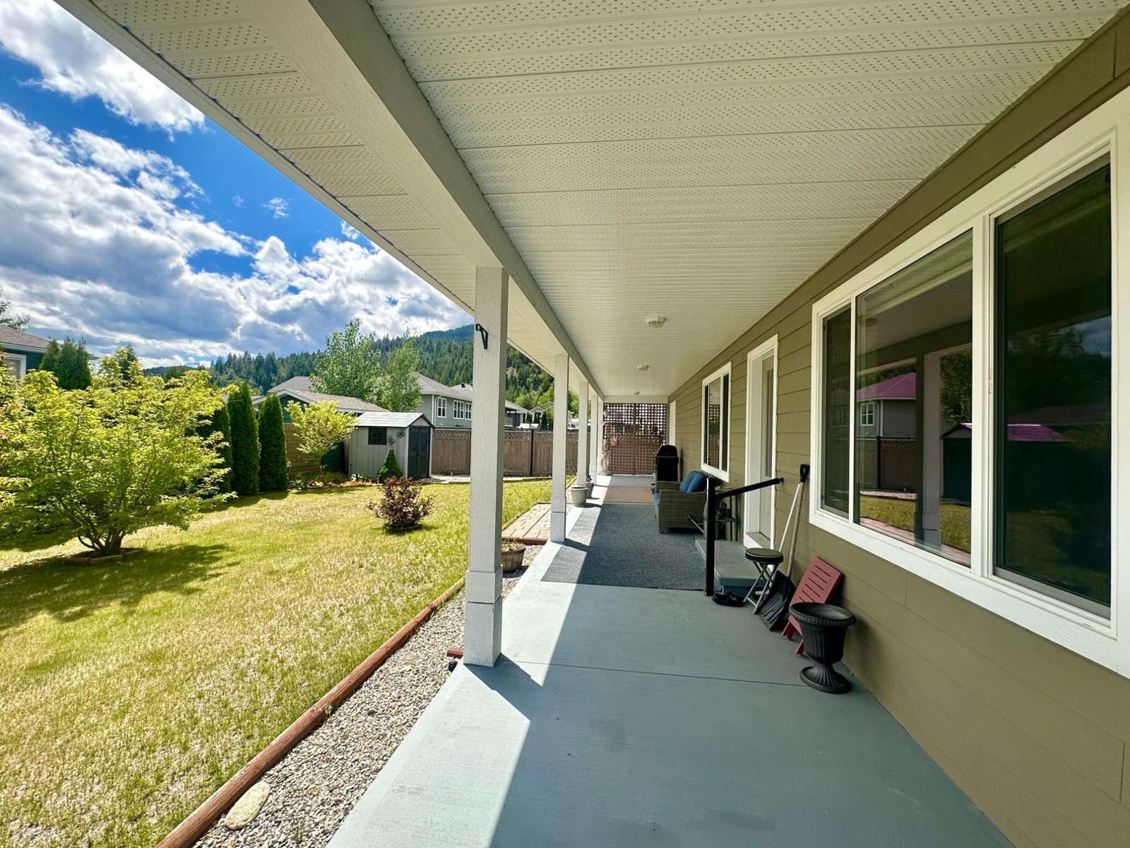 1516 Rosewood Lane, Castlegar, British Columbia  V1N 4X7 - Photo 10 - 2477679