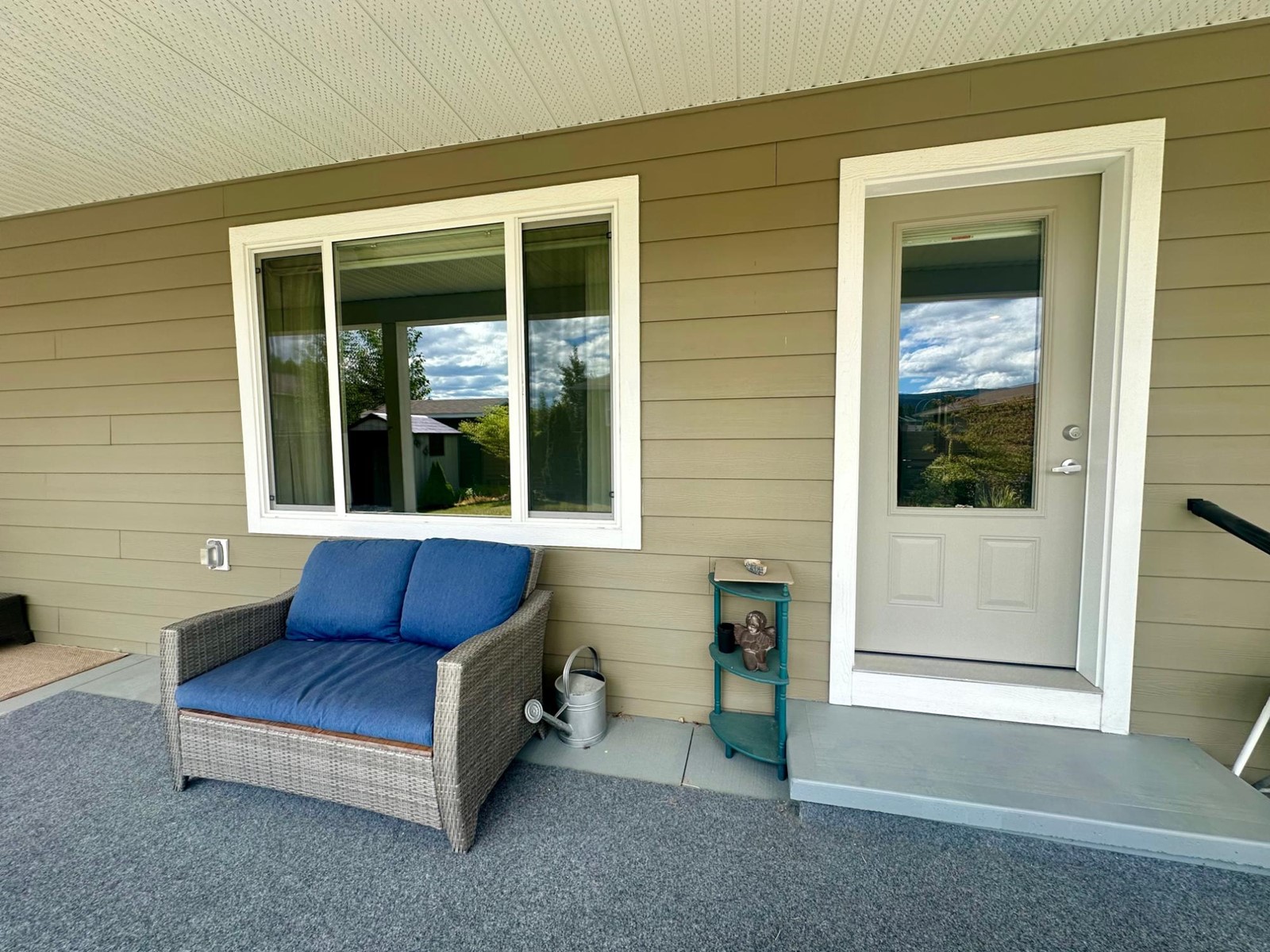 1516 Rosewood Lane, Castlegar, British Columbia  V1N 4X7 - Photo 11 - 2477679