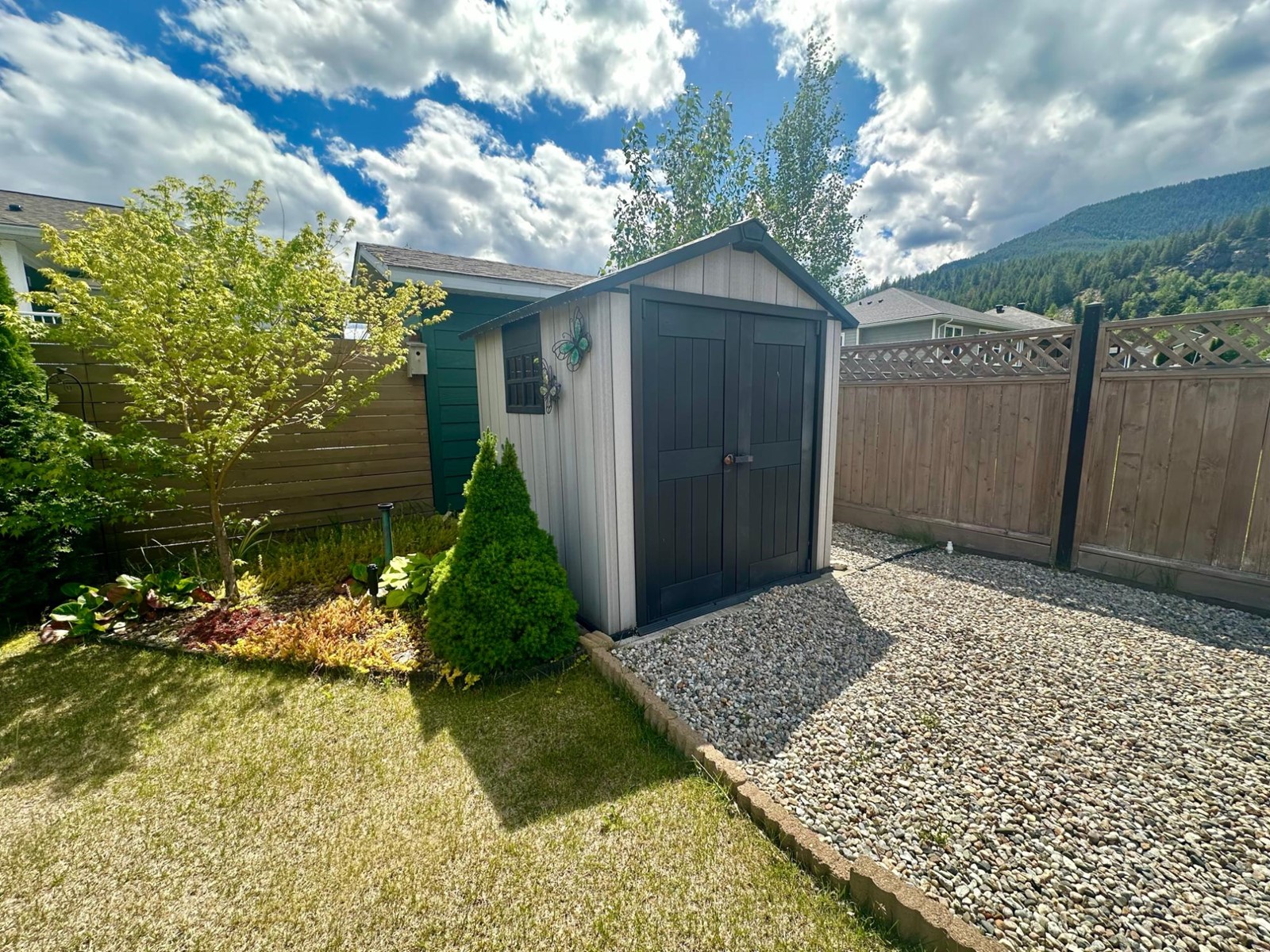 1516 Rosewood Lane, Castlegar, British Columbia  V1N 4X7 - Photo 14 - 2477679