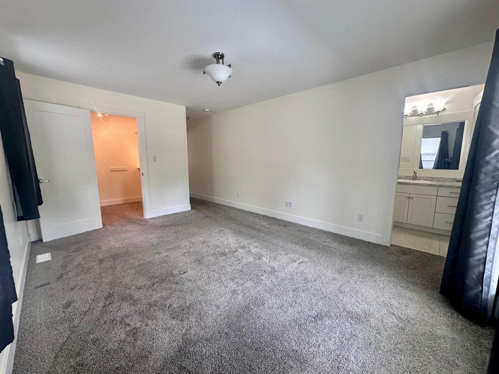 1516 Rosewood Lane, Castlegar, British Columbia  V1N 4X7 - Photo 17 - 2477679