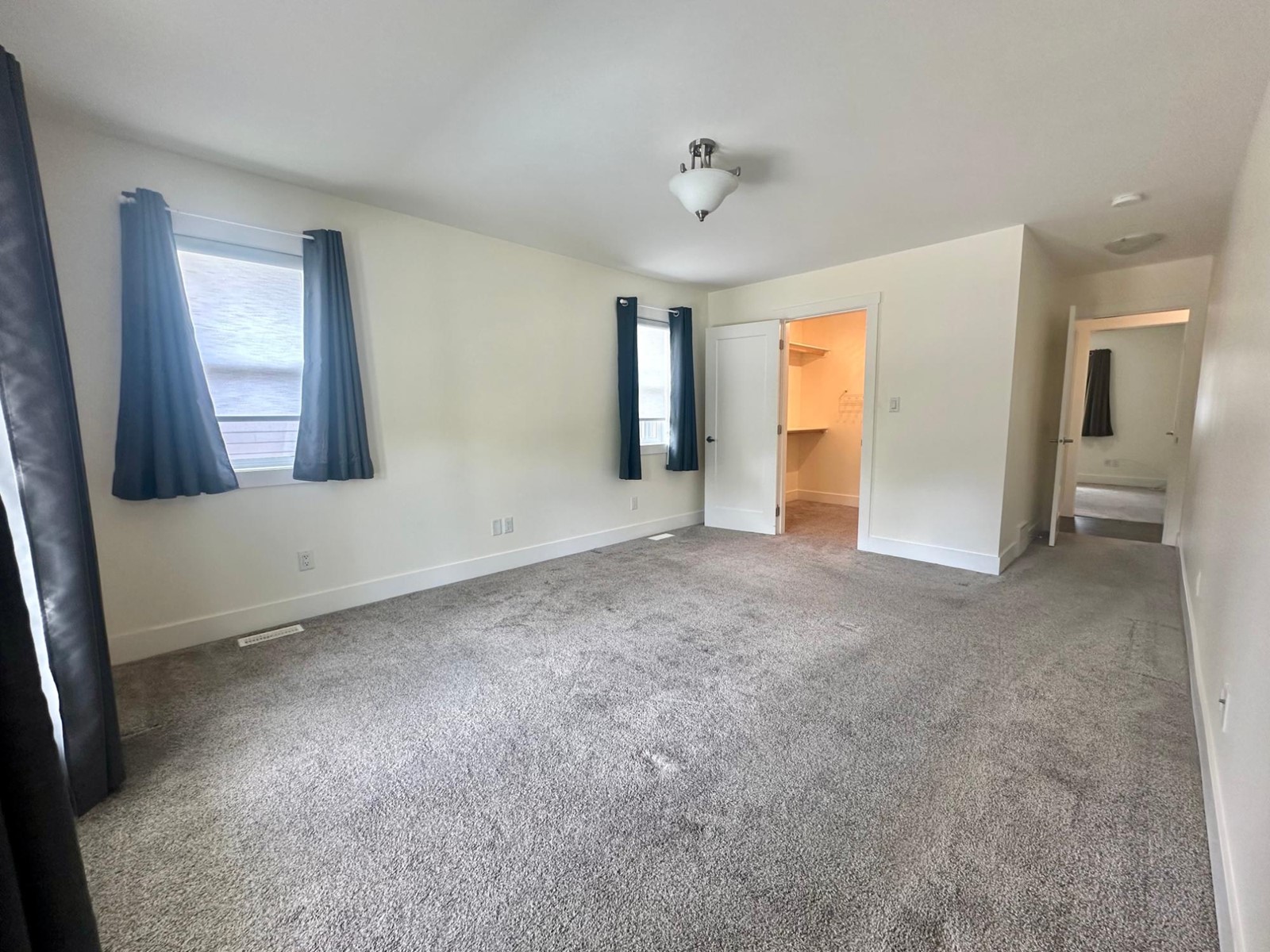 1516 Rosewood Lane, Castlegar, British Columbia  V1N 4X7 - Photo 19 - 2477679