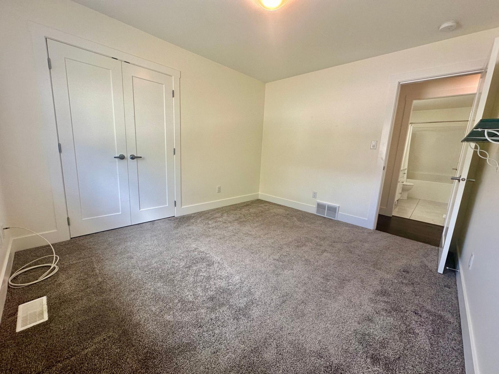 1516 Rosewood Lane, Castlegar, British Columbia  V1N 4X7 - Photo 23 - 2477679