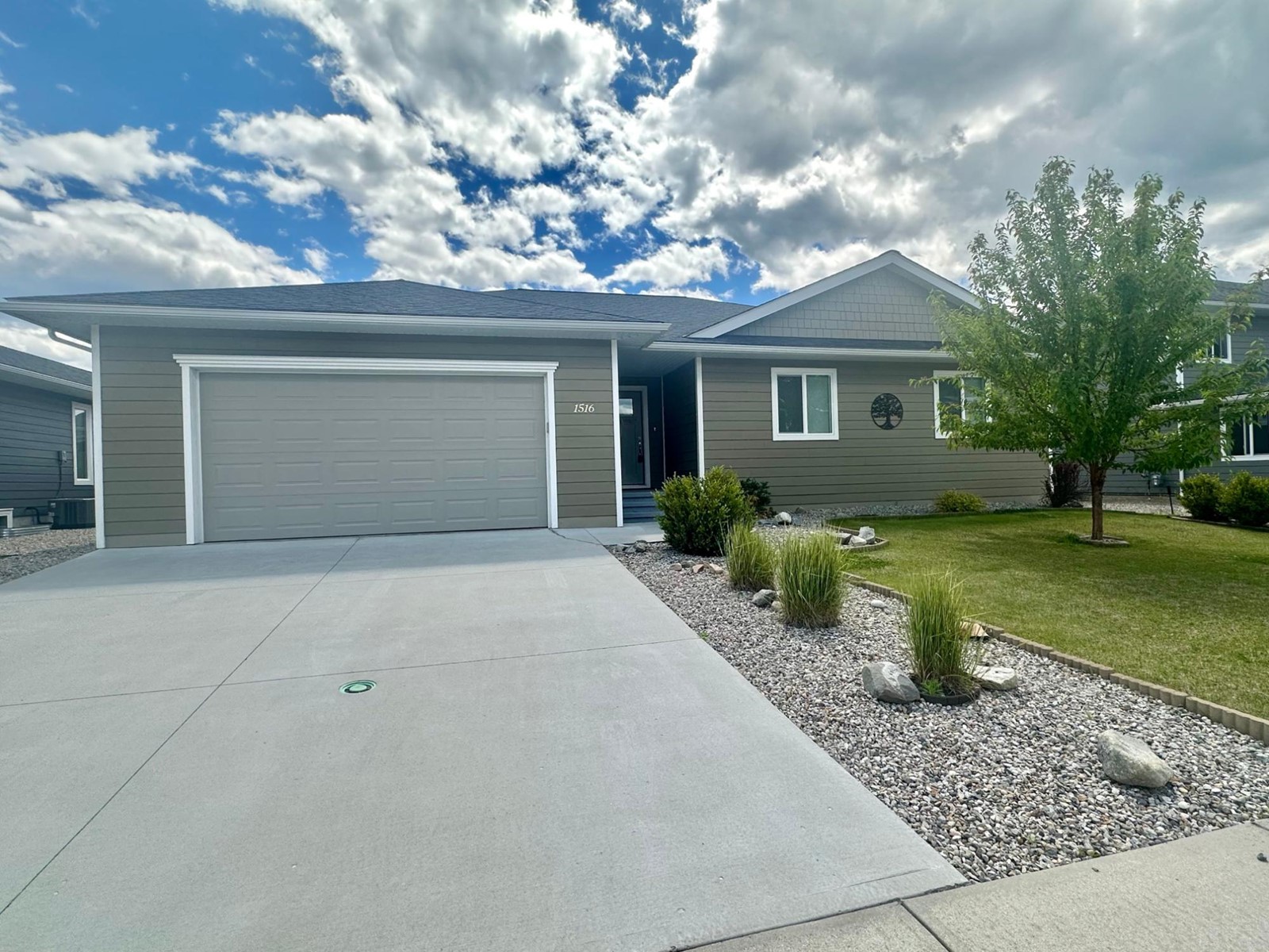 1516 Rosewood Lane, Castlegar, British Columbia  V1N 4X7 - Photo 25 - 2477679