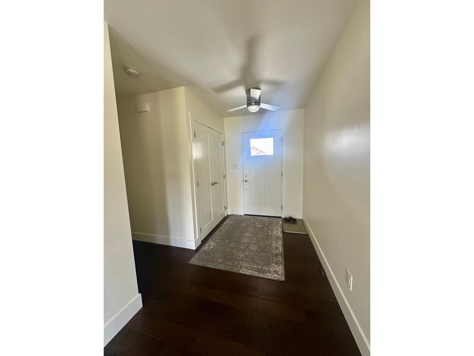 1516 Rosewood Lane, Castlegar, British Columbia  V1N 4X7 - Photo 4 - 2477679