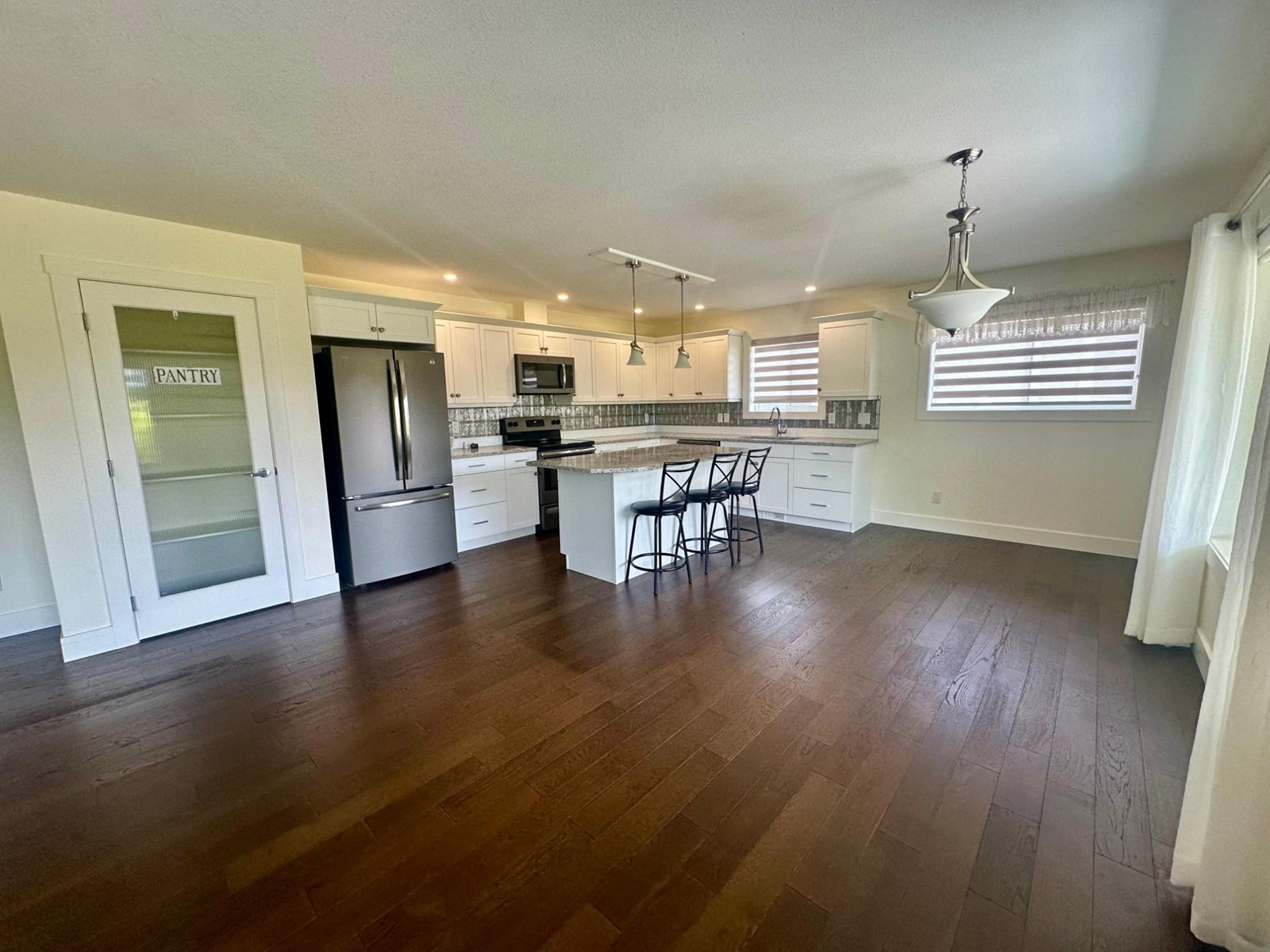 1516 Rosewood Lane, Castlegar, British Columbia  V1N 4X7 - Photo 7 - 2477679