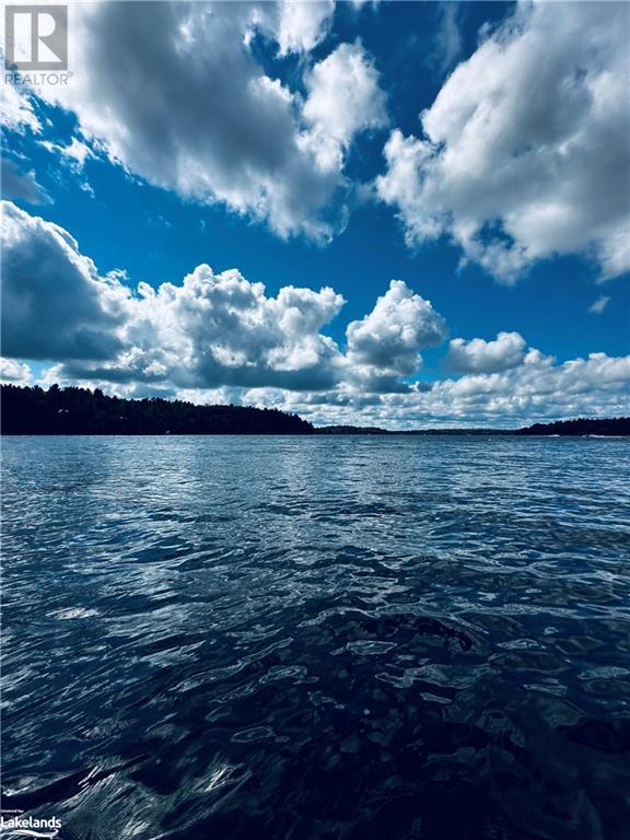 320 O'hara Point Road, Port Severn, Ontario  L0K 1S0 - Photo 2 - 40600704