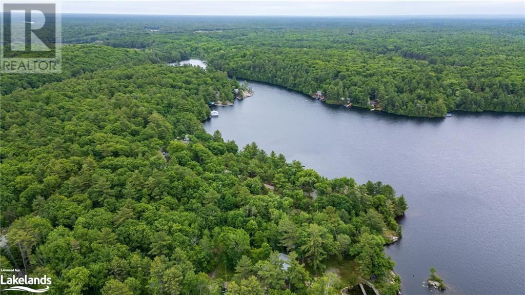 320 O'hara Point Road, Port Severn, Ontario  L0K 1S0 - Photo 7 - 40600704