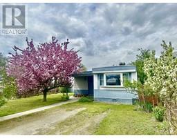 1080 4th Avenue, Valemount, Ca