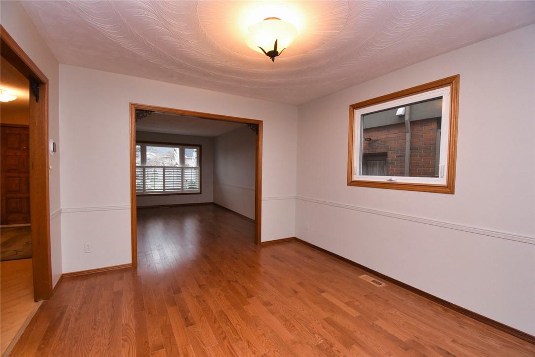 14 Ingrid Court, Hamilton, Ontario  L8W 2V4 - Photo 10 - H4197216