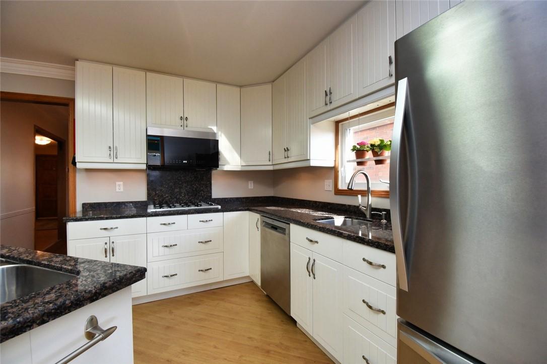 14 Ingrid Court, Hamilton, Ontario  L8W 2V4 - Photo 12 - H4197216