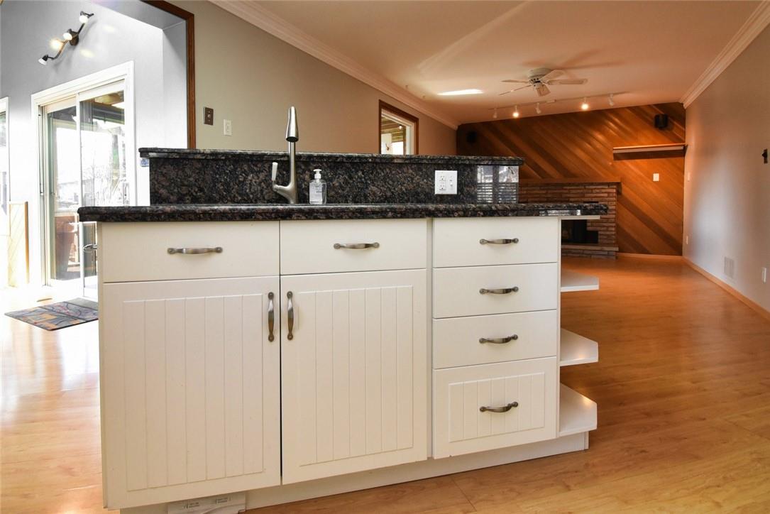 14 Ingrid Court, Hamilton, Ontario  L8W 2V4 - Photo 13 - H4197216