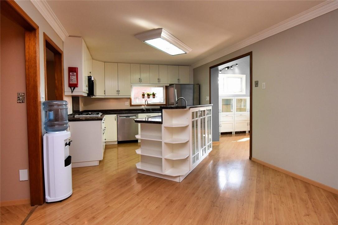 14 Ingrid Court, Hamilton, Ontario  L8W 2V4 - Photo 14 - H4197216