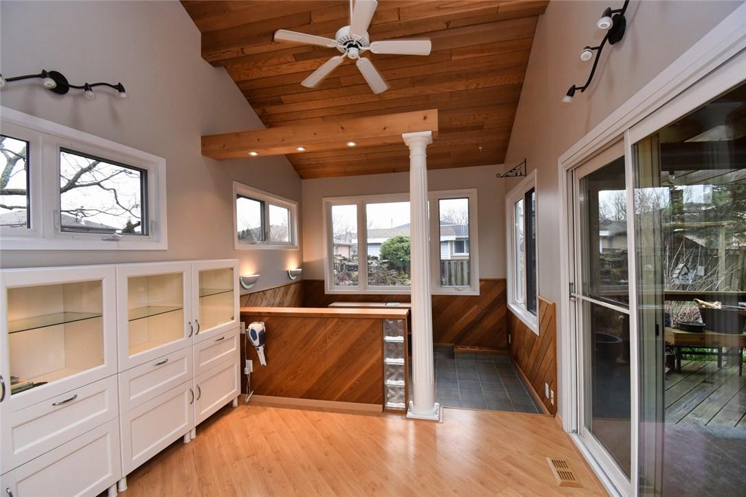 14 Ingrid Court, Hamilton, Ontario  L8W 2V4 - Photo 16 - H4197216