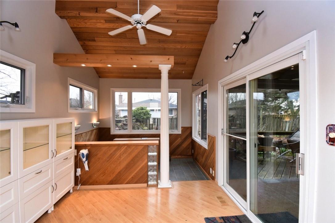 14 Ingrid Court, Hamilton, Ontario  L8W 2V4 - Photo 17 - H4197216