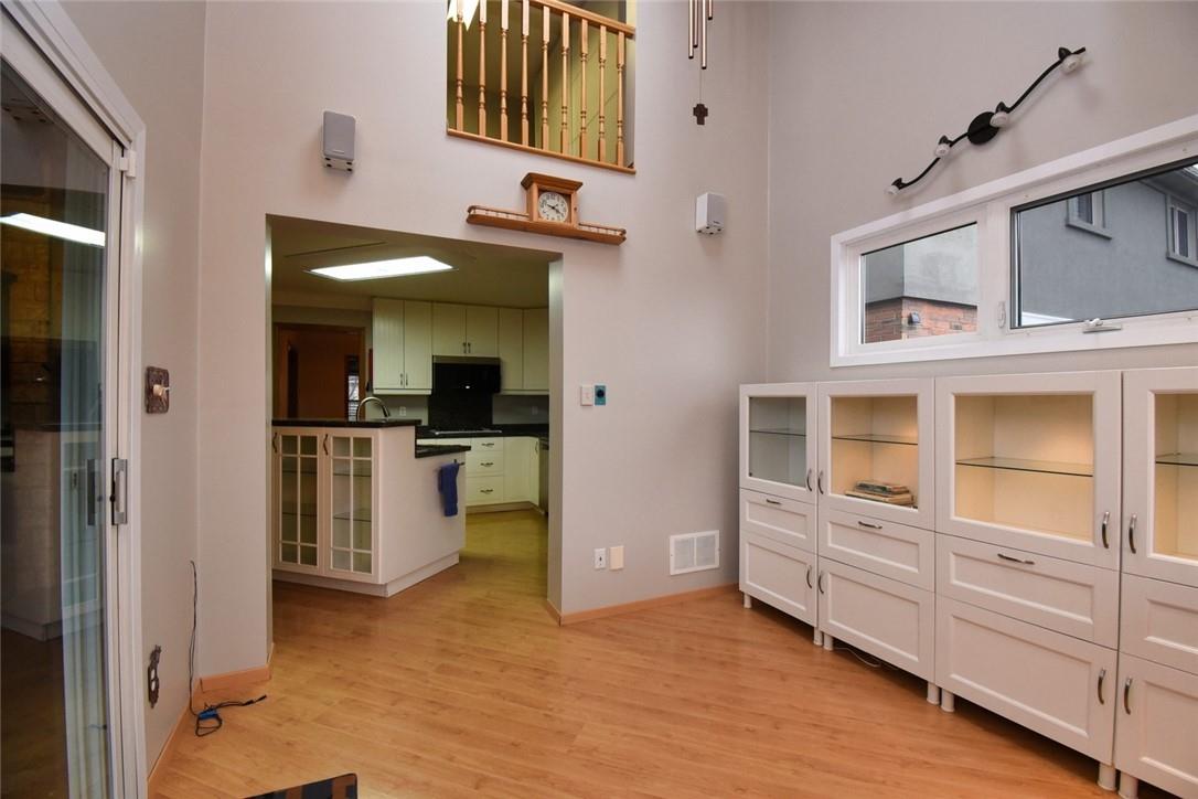 14 Ingrid Court, Hamilton, Ontario  L8W 2V4 - Photo 18 - H4197216