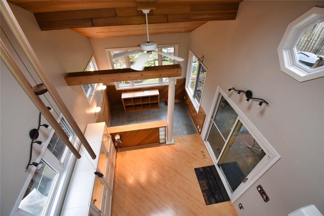 14 Ingrid Court, Hamilton, Ontario  L8W 2V4 - Photo 19 - H4197216