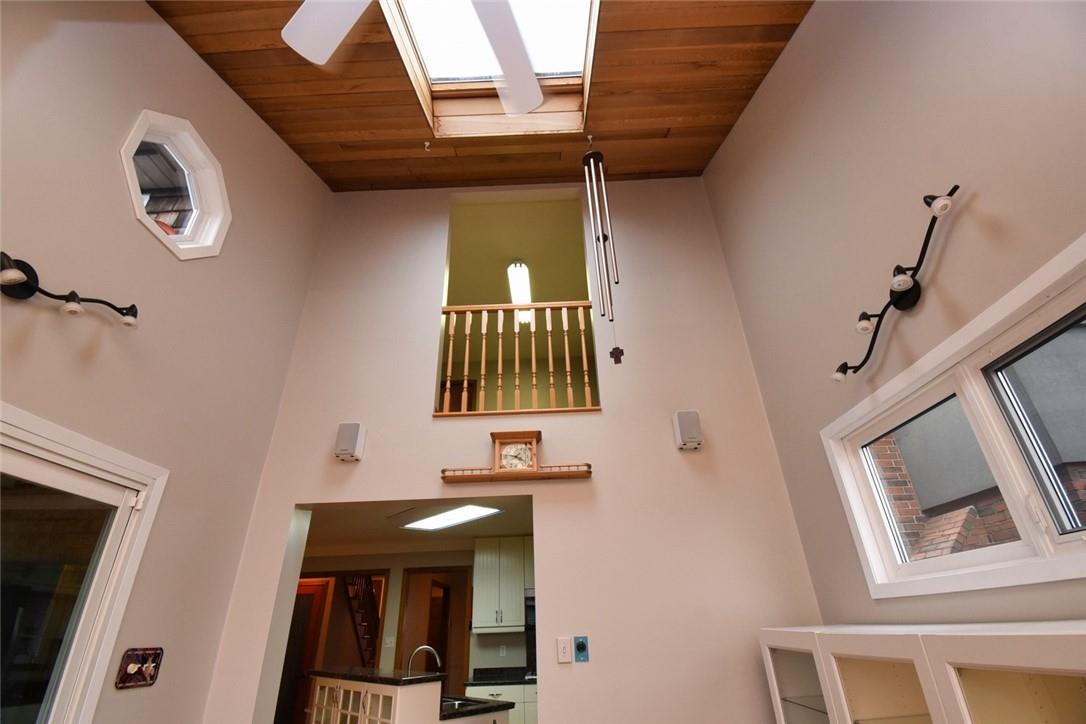 14 Ingrid Court, Hamilton, Ontario  L8W 2V4 - Photo 20 - H4197216