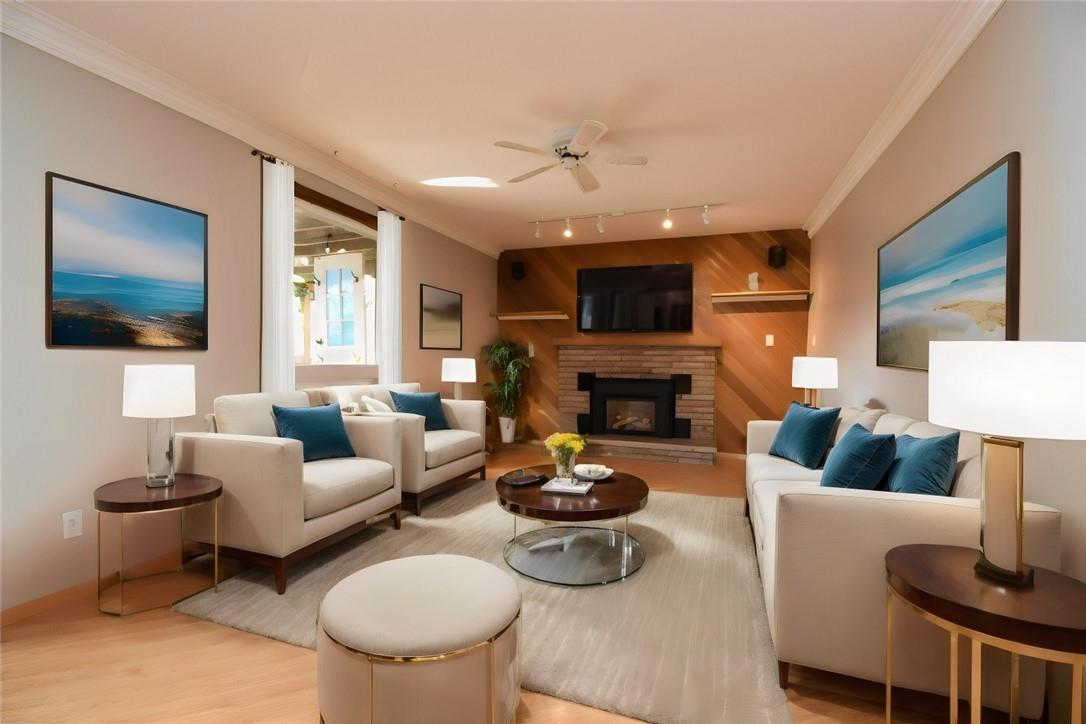 14 Ingrid Court, Hamilton, Ontario  L8W 2V4 - Photo 21 - H4197216