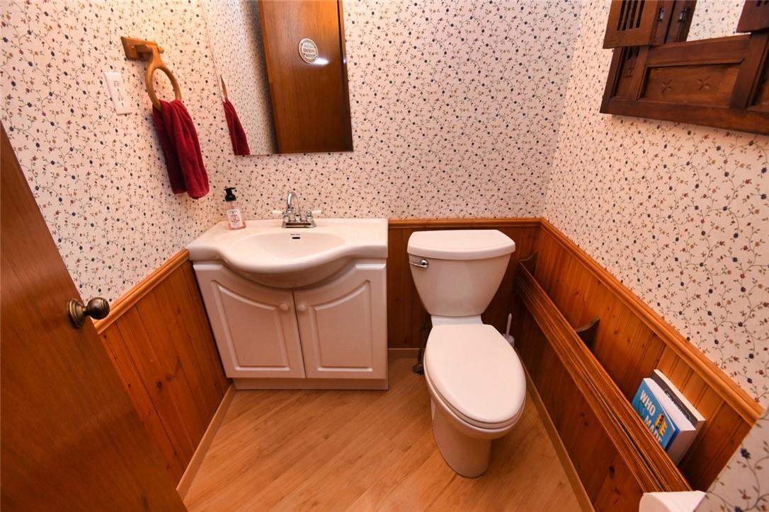 14 Ingrid Court, Hamilton, Ontario  L8W 2V4 - Photo 24 - H4197216