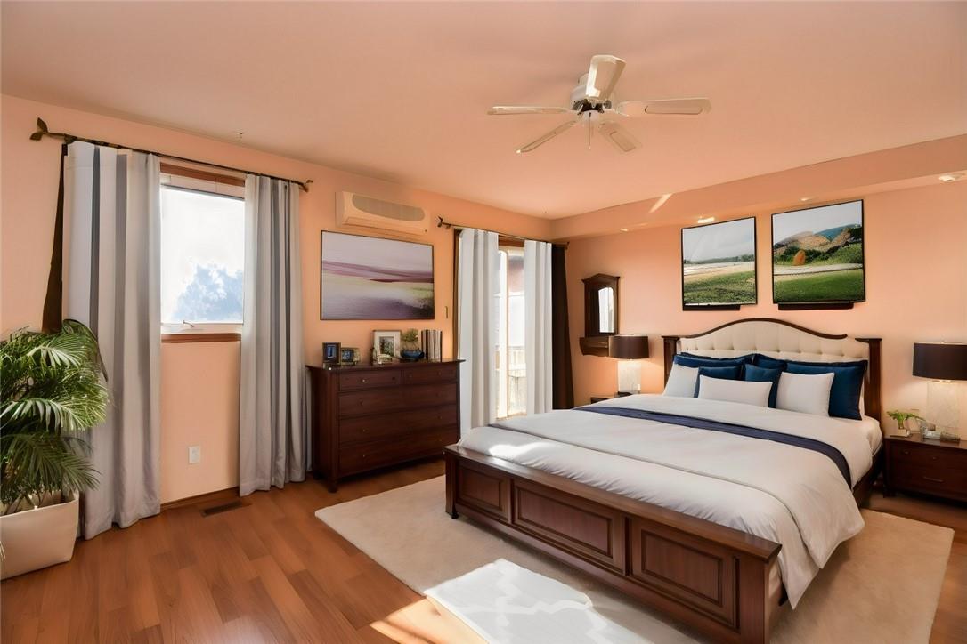 14 Ingrid Court, Hamilton, Ontario  L8W 2V4 - Photo 27 - H4197216