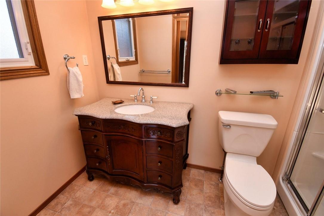 14 Ingrid Court, Hamilton, Ontario  L8W 2V4 - Photo 29 - H4197216