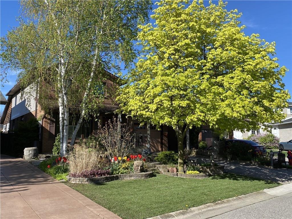 14 Ingrid Court, Hamilton, Ontario  L8W 2V4 - Photo 3 - H4197216