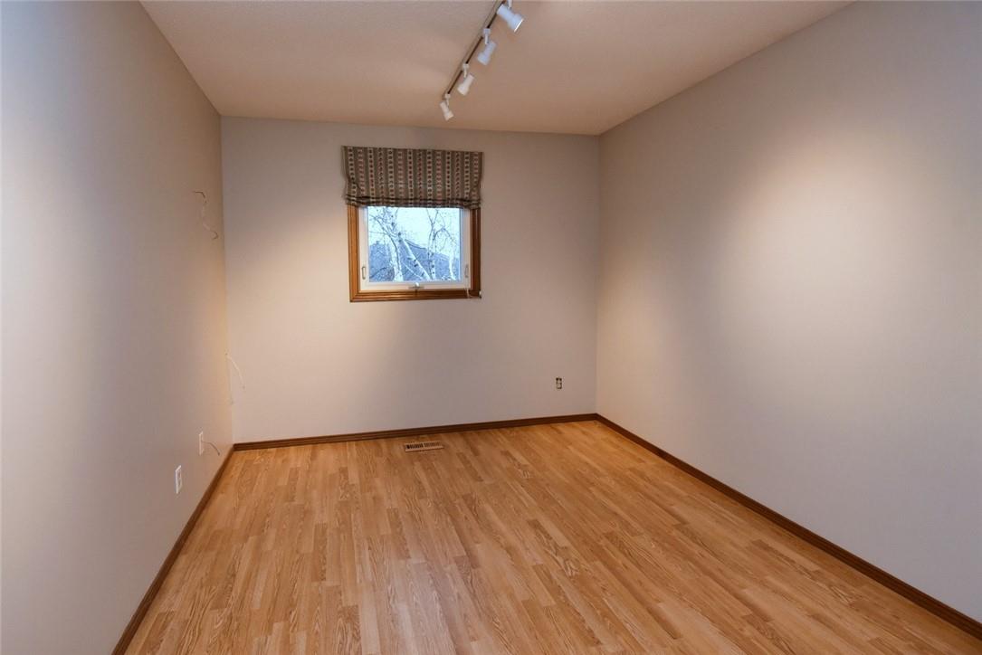 14 Ingrid Court, Hamilton, Ontario  L8W 2V4 - Photo 31 - H4197216