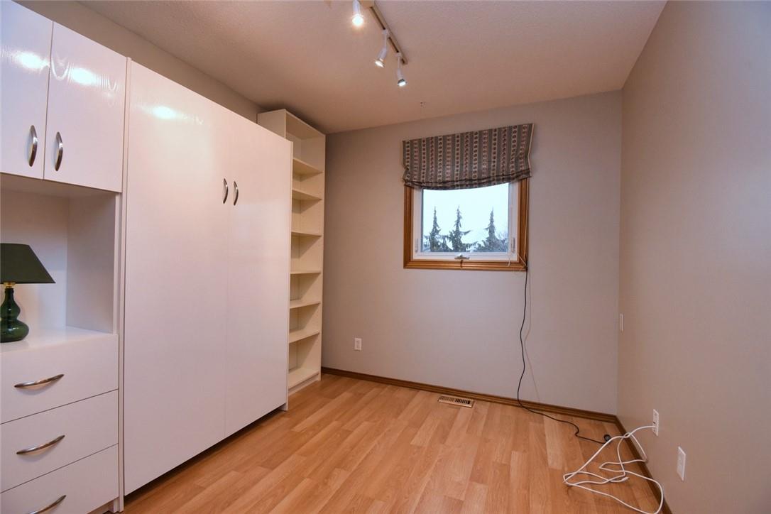 14 Ingrid Court, Hamilton, Ontario  L8W 2V4 - Photo 33 - H4197216