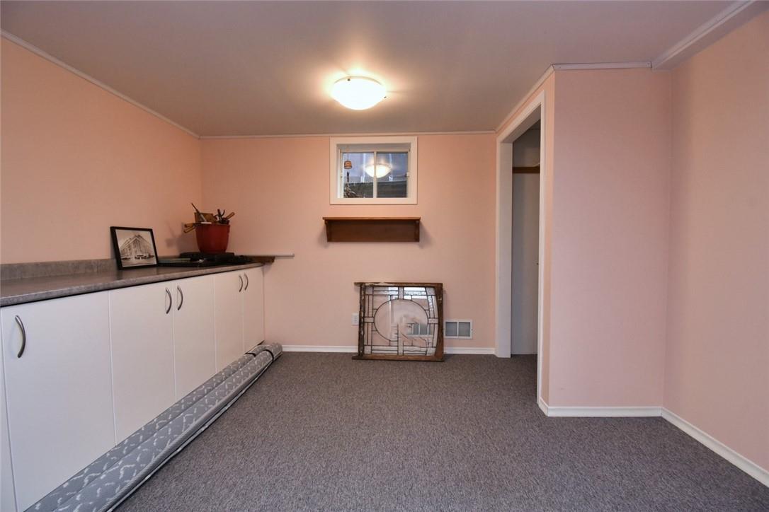 14 Ingrid Court, Hamilton, Ontario  L8W 2V4 - Photo 35 - H4197216