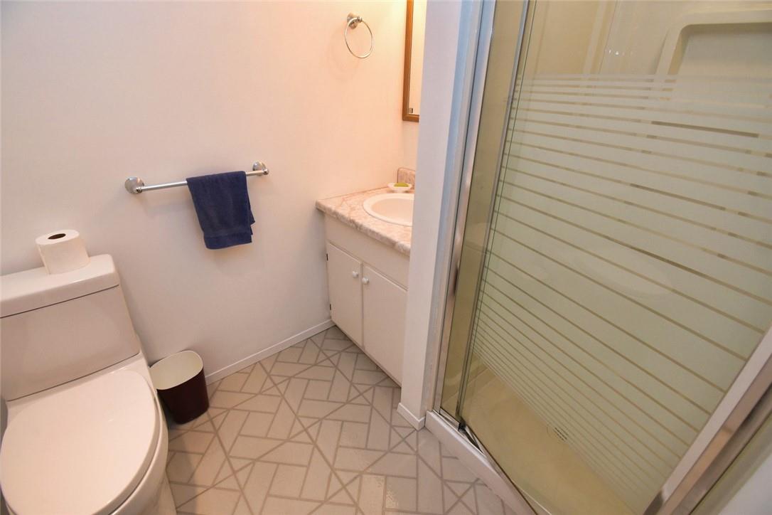 14 Ingrid Court, Hamilton, Ontario  L8W 2V4 - Photo 36 - H4197216