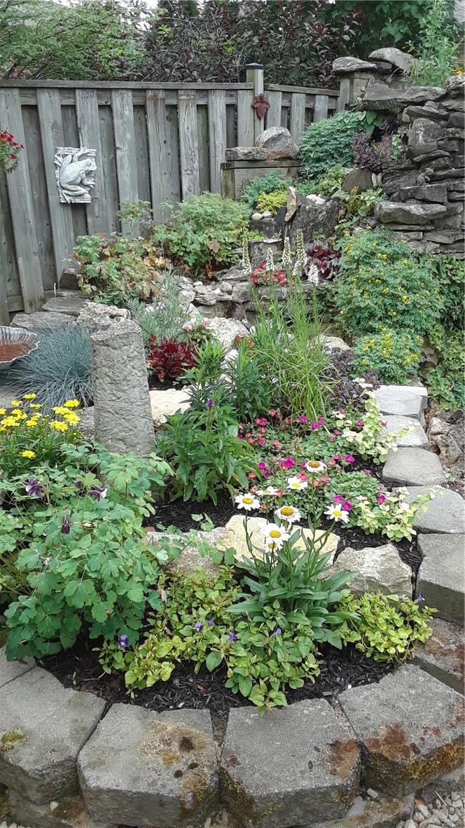 14 Ingrid Court, Hamilton, Ontario  L8W 2V4 - Photo 39 - H4197216