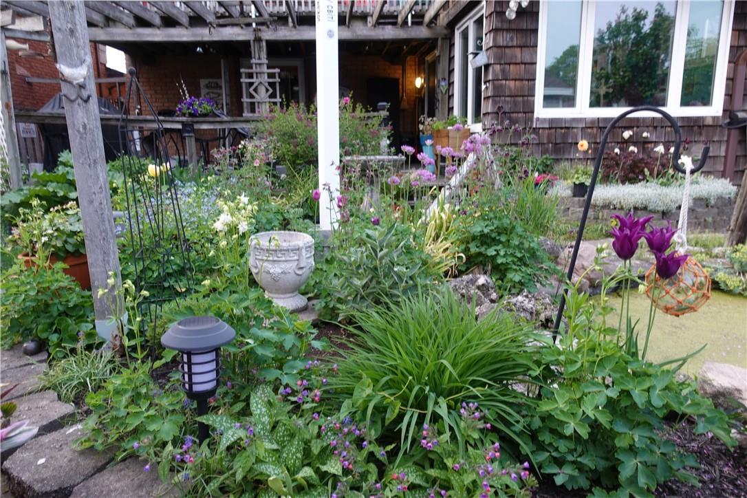 14 Ingrid Court, Hamilton, Ontario  L8W 2V4 - Photo 40 - H4197216