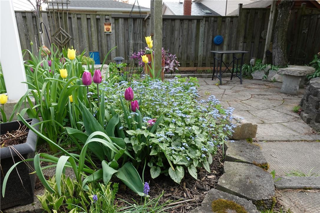 14 Ingrid Court, Hamilton, Ontario  L8W 2V4 - Photo 41 - H4197216