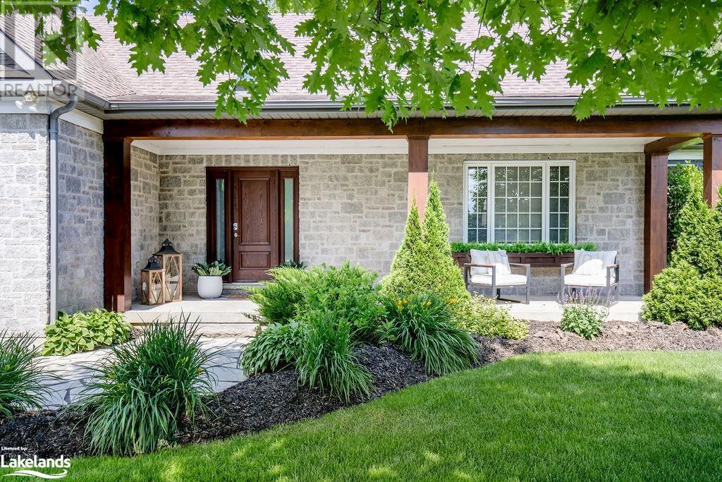 70 Wasaga Sands Drive, Wasaga Beach, Ontario L9Z 1J4 (27038038