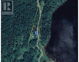 43 Finn Town RD|Parts 1, 2 & 3, mckenzie island, Ontario