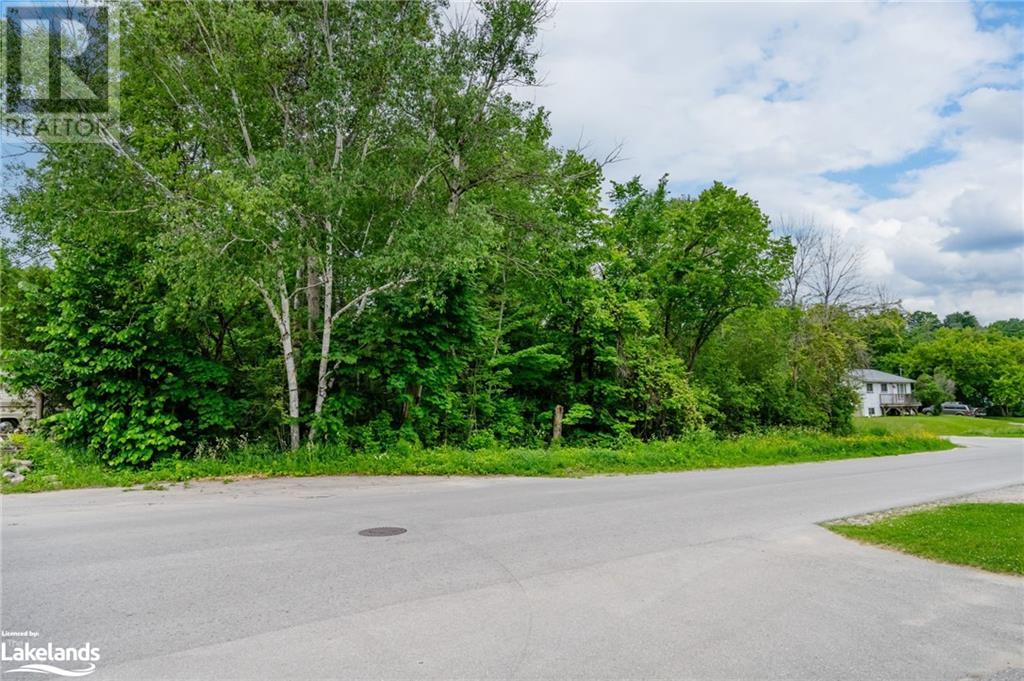 401 Mcnicoll Street, Port Mcnicoll, Ontario  L0K 1R0 - Photo 3 - 40594770