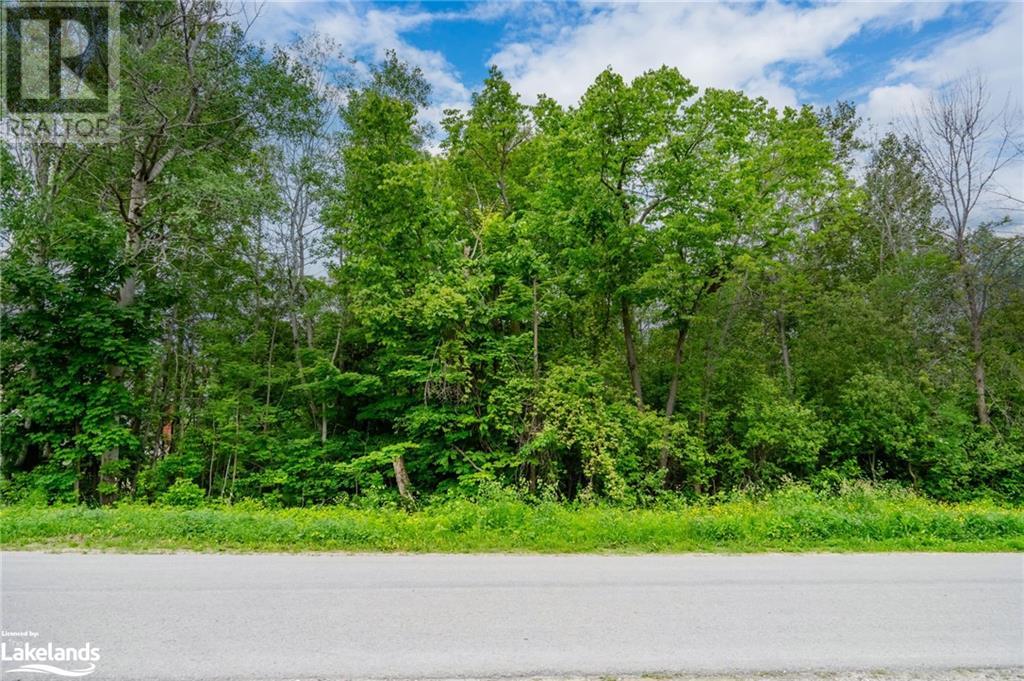 401 Mcnicoll Street, Port Mcnicoll, Ontario  L0K 1R0 - Photo 5 - 40594770