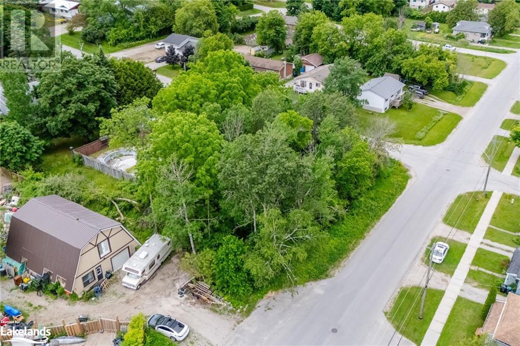 401 Mcnicoll Street, Port Mcnicoll, Ontario  L0K 1R0 - Photo 6 - 40594770