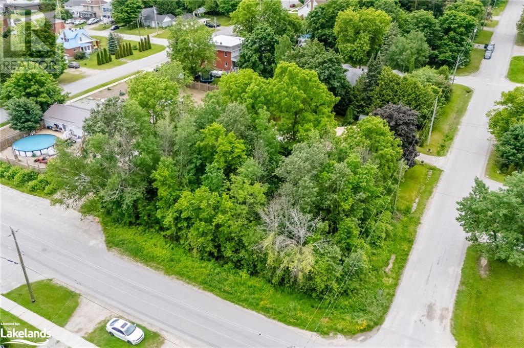 401 Mcnicoll Street, Port Mcnicoll, Ontario  L0K 1R0 - Photo 8 - 40594770