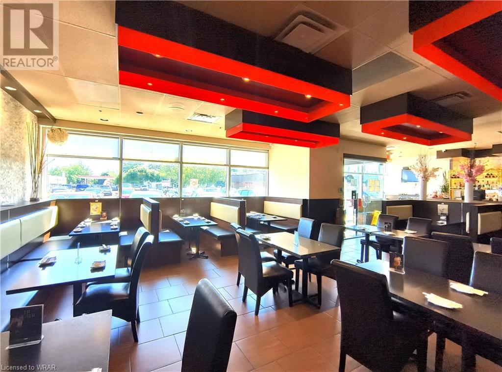 265 BRANTFORD Road, brantford, Ontario