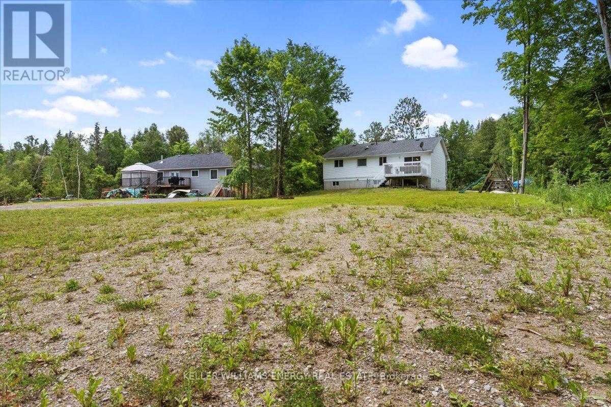 99 Sumcot Drive, Galway-Cavendish And Harvey, Ontario  K0L 1R0 - Photo 28 - X8437976
