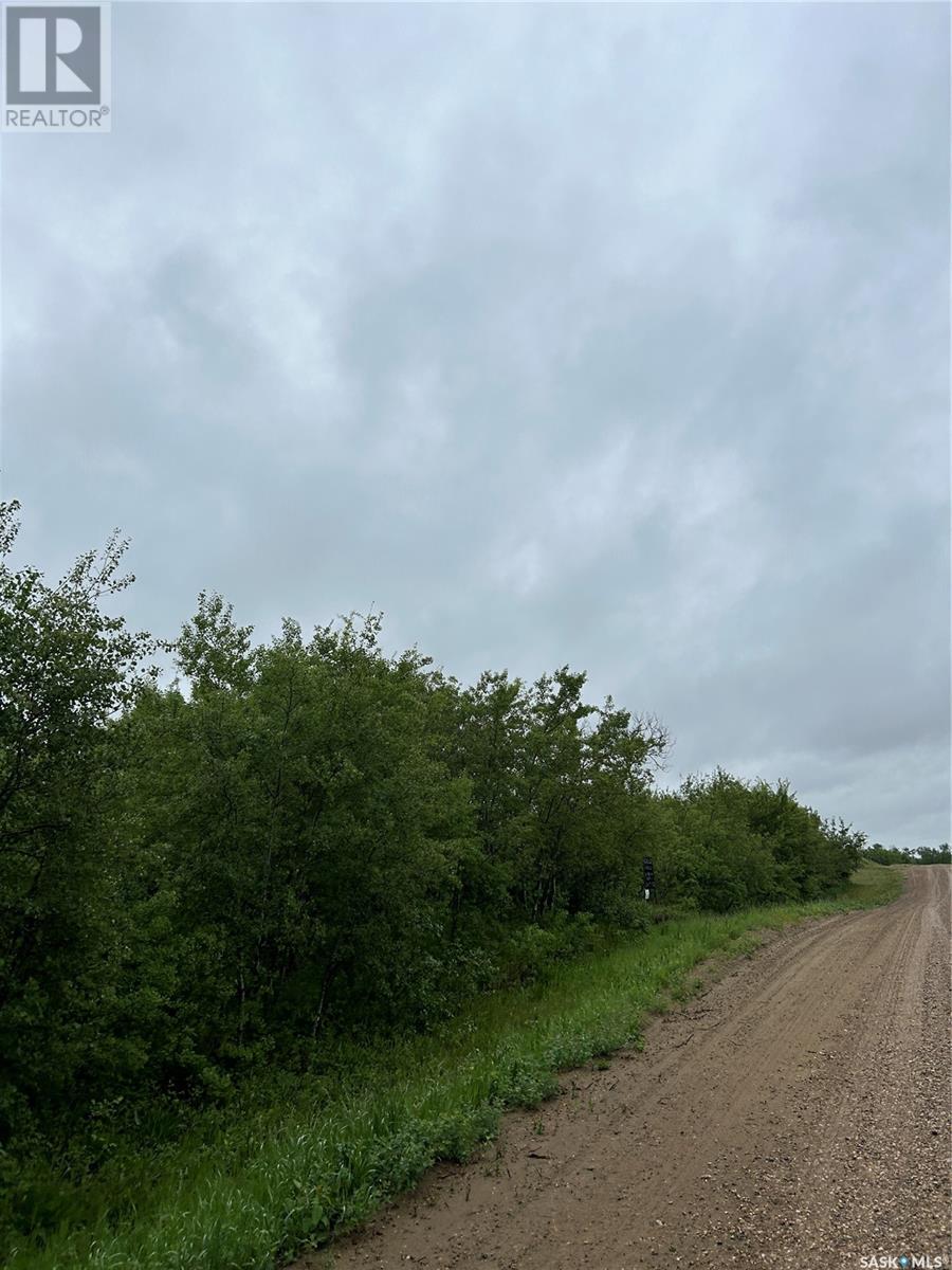 Riverview Road Acreage Lot, Rosthern Rm No. 403, Saskatchewan  S0K 1X0 - Photo 2 - SK973294